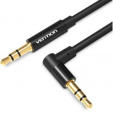 CABLE VENTION BAKBF-T CABLE VENTION BAKBF-T