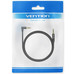 CABLE VENTION BAKBF-T CABLE VENTION BAKBF-T
