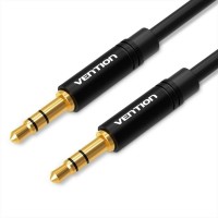 CABLE VENTION BAKBF CABLE VENTION BAKBF