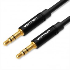 CABLE VENTION BAKBF CABLE VENTION BAKBF