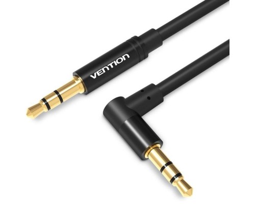CABLE VENTION BAKBG-T CABLE VENTION BAKBG-T