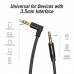 CABLE VENTION BAKBG-T CABLE VENTION BAKBG-T