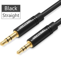 CABLE VENTION BALBD