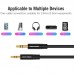 CABLE VENTION BALBD