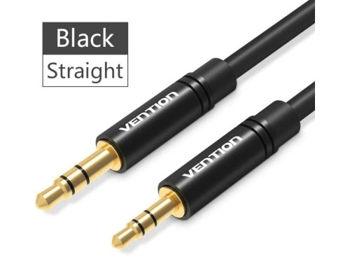 CABLE VENTION BALBH
