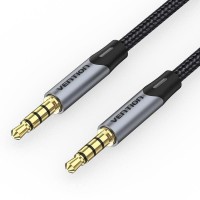 CABLE VENTION BAQHD CABLE VENTION BAQHD