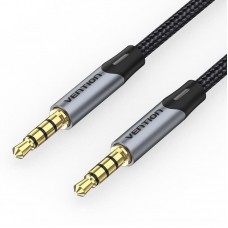 CABLE VENTION BAQHD CABLE VENTION BAQHD