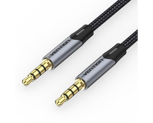 CABLE VENTION BAQHG