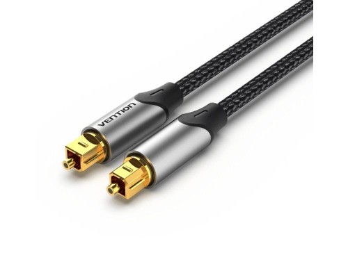 CABLE VENTION BAVHF CABLE VENTION BAVHF