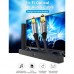 CABLE VENTION BAVHG CABLE VENTION BAVHG