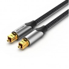 CABLE VENTION BAVHH CABLE VENTION BAVHH