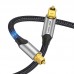 CABLE VENTION BAVHH