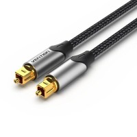CABLE VENTION BAVHI