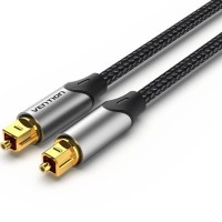 CABLE VENTION BAVHN CABLE VENTION BAVHN
