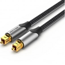 CABLE VENTION BAVHN CABLE VENTION BAVHN