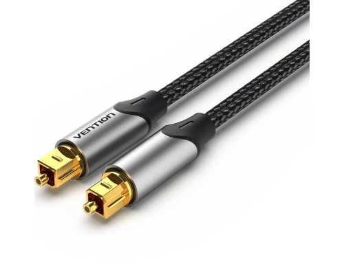CABLE VENTION BAVHN CABLE VENTION BAVHN