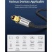 CABLE VENTION BAVHN CABLE VENTION BAVHN