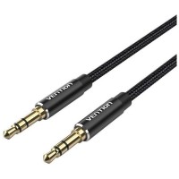 CABLE VENTION BAWBD