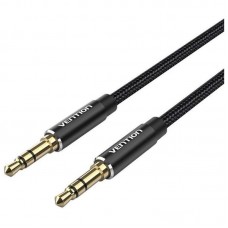 CABLE VENTION BAWBD CABLE VENTION BAWBD