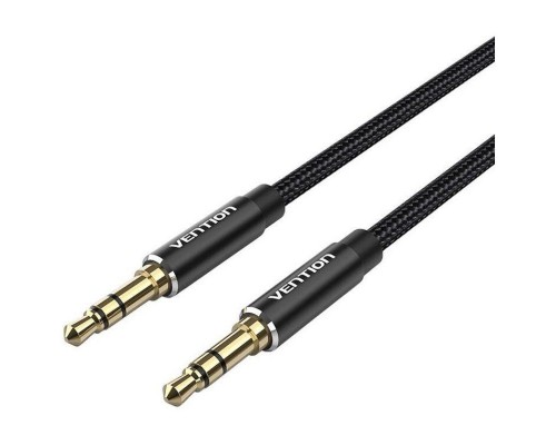 CABLE VENTION BAWBD