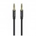 CABLE VENTION BAWBI