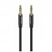 CABLE VENTION BAWBJ