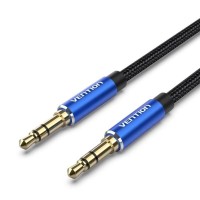 CABLE VENTION BAWLH