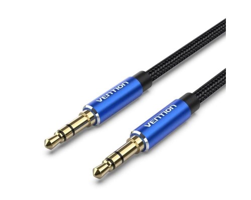 CABLE VENTION BAWLH CABLE VENTION BAWLH