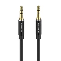 CABLE VENTION BAXBF CABLE VENTION BAXBF