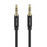 CABLE VENTION BAXBI