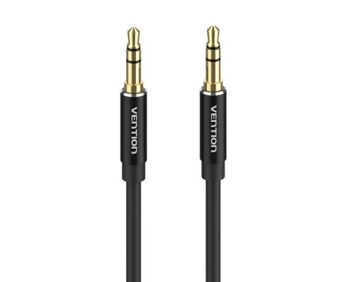 CABLE VENTION BAXBI