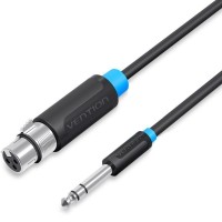 CABLE VENTION BBEBF CABLE VENTION BBEBF