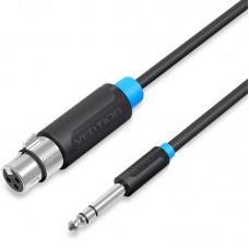 CABLE VENTION BBEBI