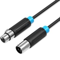 CABLE VENTION BBFBH