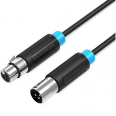 CABLE VENTION BBFBH