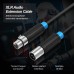 CABLE VENTION BBFBH