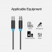 CABLE VENTION BBFBH
