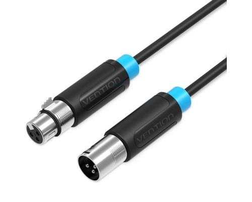 CABLE VENTION BBFBJ