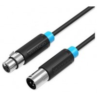 CABLE VENTION BBFBL CABLE VENTION BBFBL