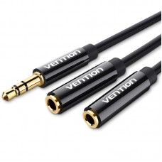 CABLE VENTION BBSBY