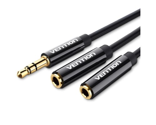 CABLE VENTION BBSBY