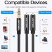 CABLE VENTION BBSBY