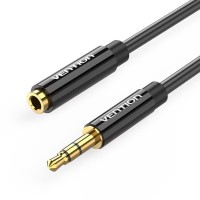 CABLE VENTION BBZBD CABLE VENTION BBZBD