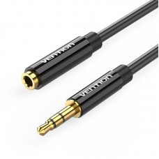 CABLE VENTION BBZBD