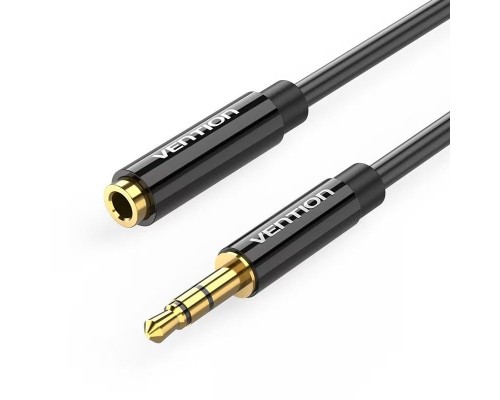 CABLE VENTION BBZBD