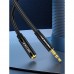 CABLE VENTION BBZBD