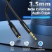 CABLE VENTION BBZBD