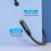 CABLE VENTION BBZBF