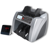 CTT-CONTA BC 115 CTT-CONTA BC 115