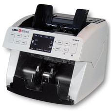 CTT-CONTA BC 242 SD